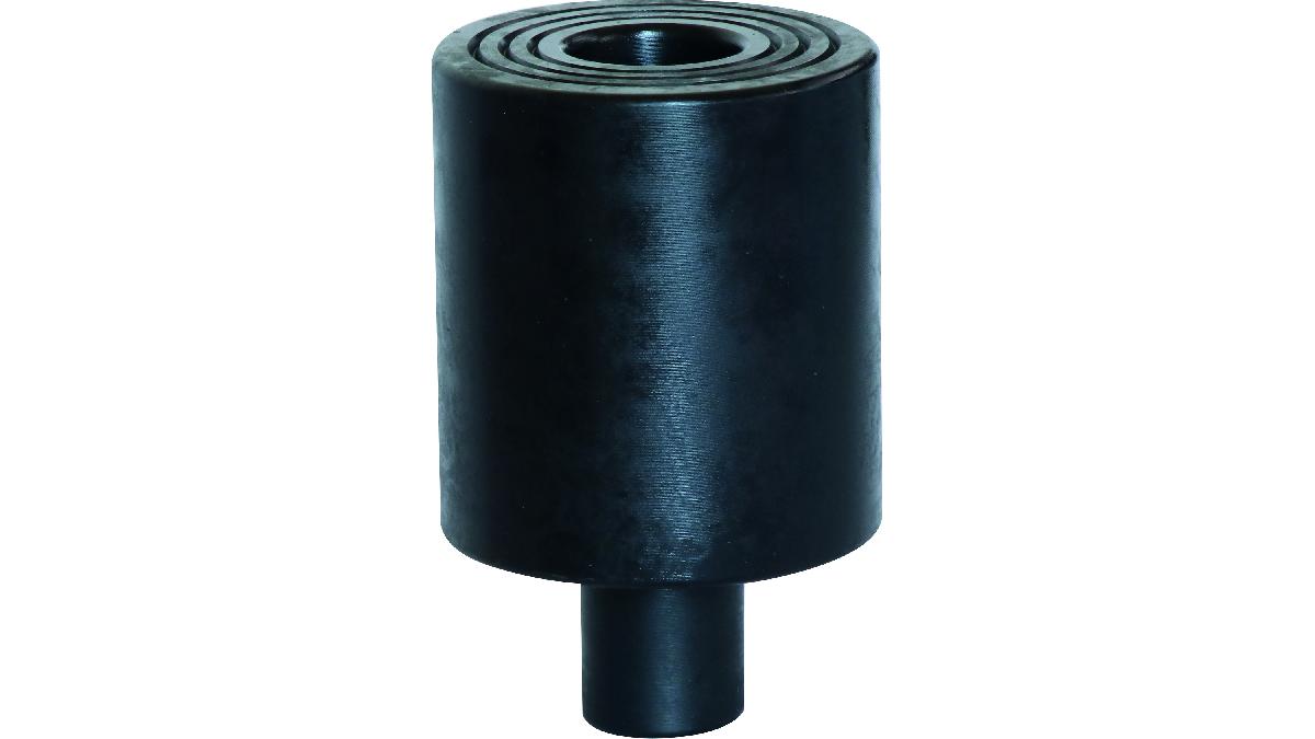 ADAPTATEUR+75MM+POUR+CRIC+15041%2F42%2F45%2F46