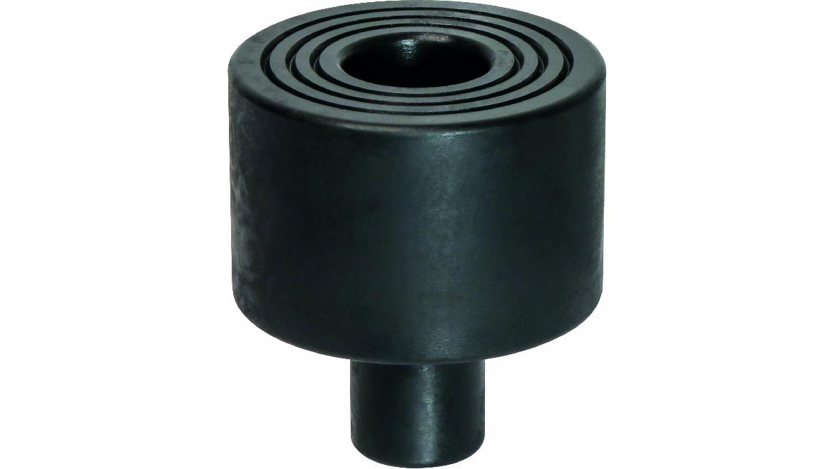 ADAPTATEUR+45MM+POUR+CRIC+15041%2F42%2F45%2F46