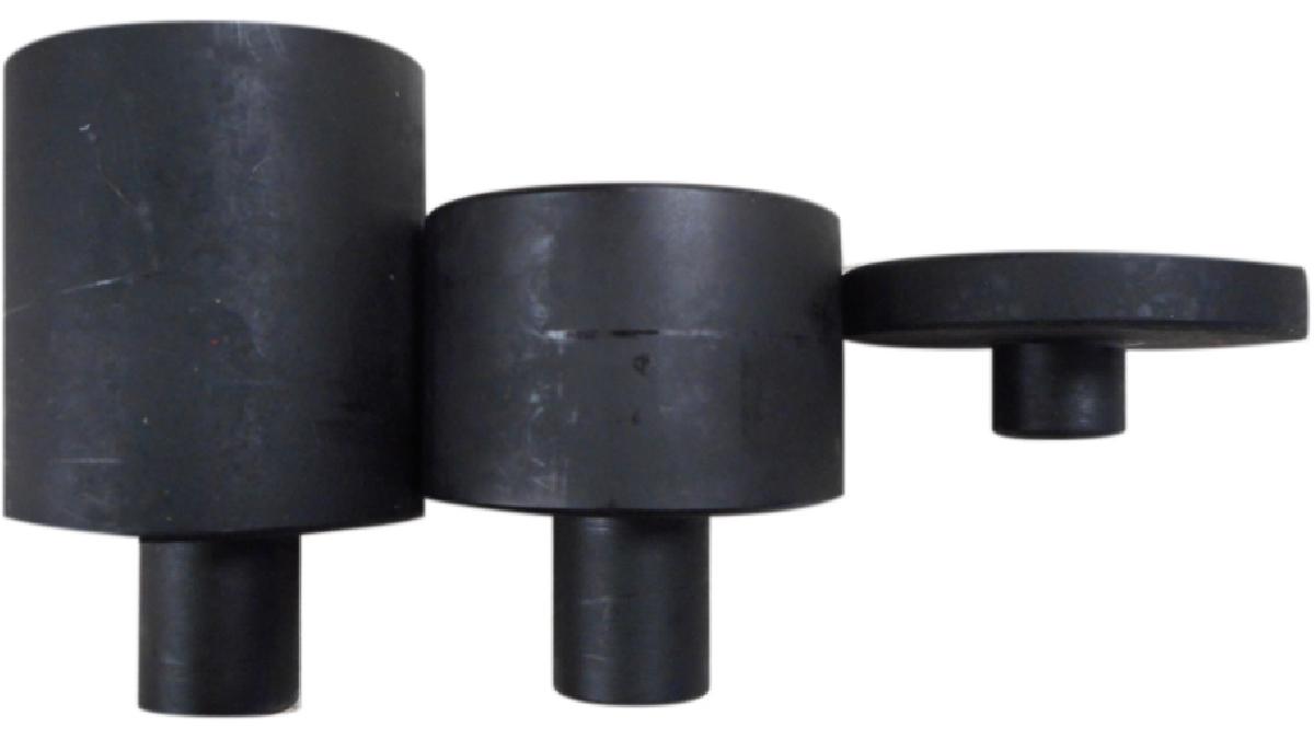 JEUX+DE+3+ADAPTATEURS++POUR+CRIC+15044