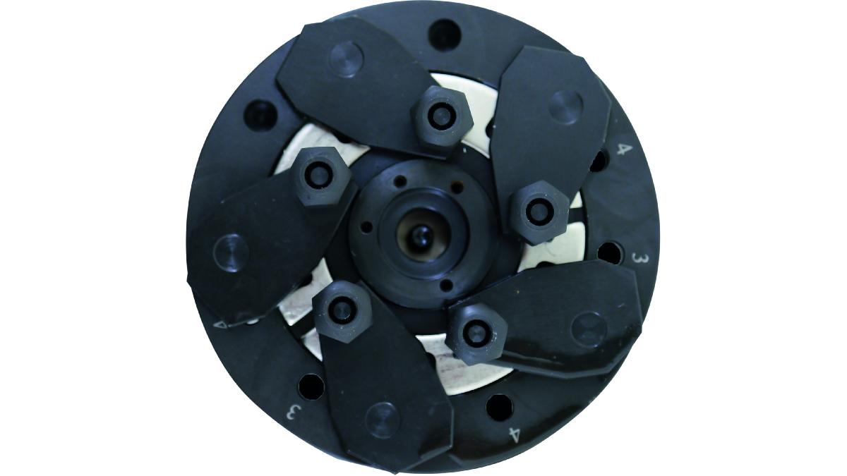 BRIDE+UNIVERSELLE+POUR+DIAM+36+A+40