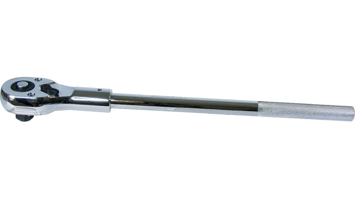 CLE+A+CLIQUET+3%2F4%22%2BBOUTON+POUSS.+%2FCARTE+%2ADT%2A