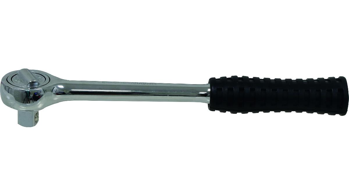 CLIQUET+REVERSIBLE+1%2F2%22+45+DENTS+%2Fvrac