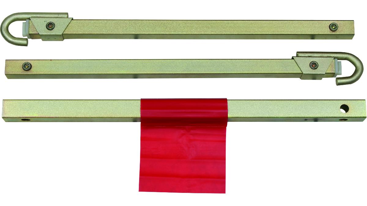 BARRE+REMORQUAGE+SECTION+CARREE+2.5T