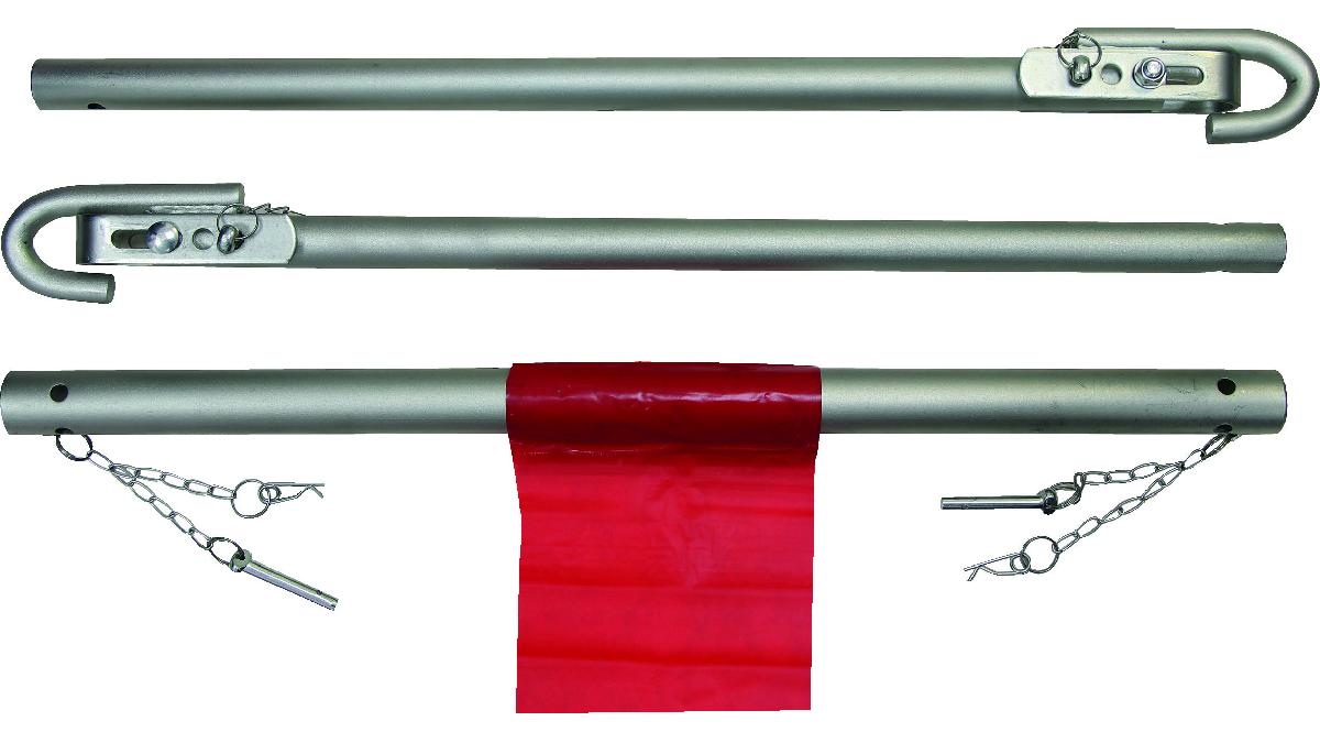 BARRE+REMORQUAGE+SECTION+RONDE+2T