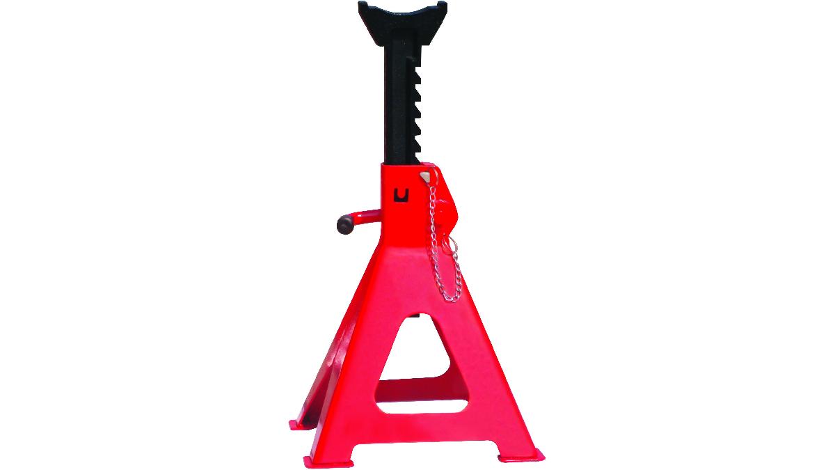 JEU+DE+2+CHANDELLES+A+CREMAILLERE-6+TONNES-+PRO