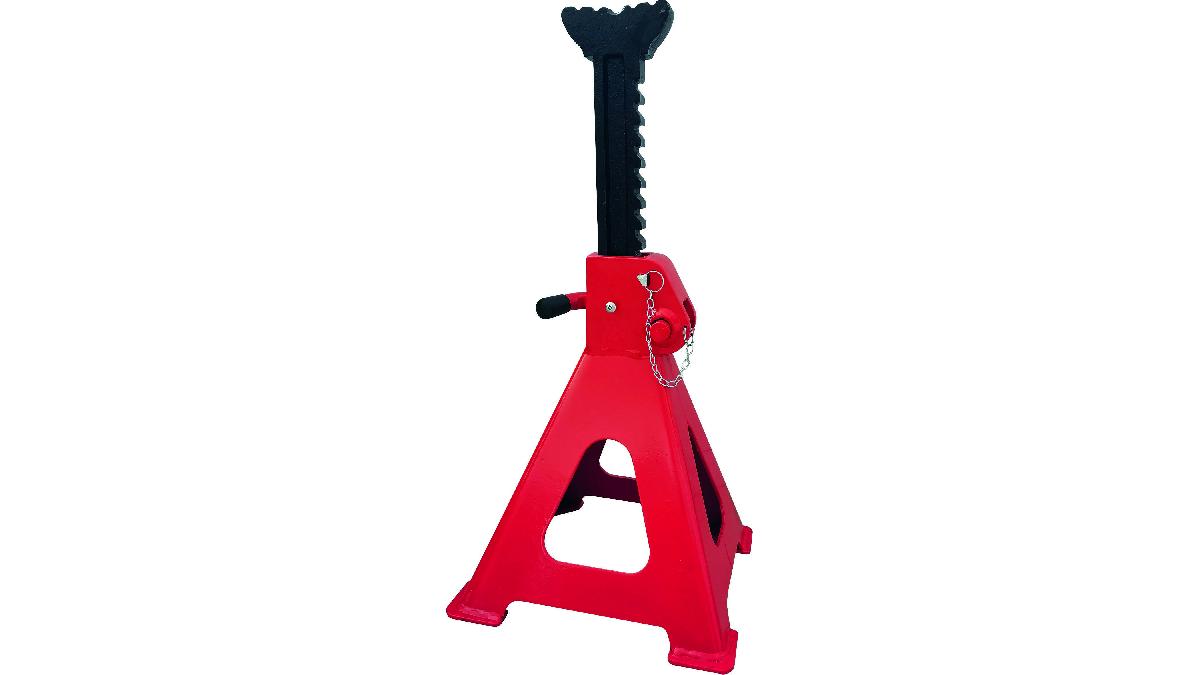 JEU+DE+2+CHANDELLES+A+CREMAILLERE+-+12T