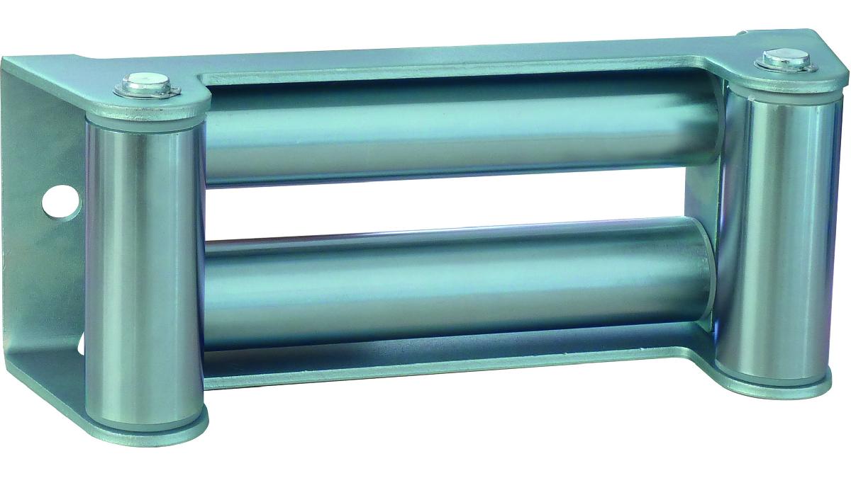 BOITE+A+ROULEAU+GRAND+MODELE