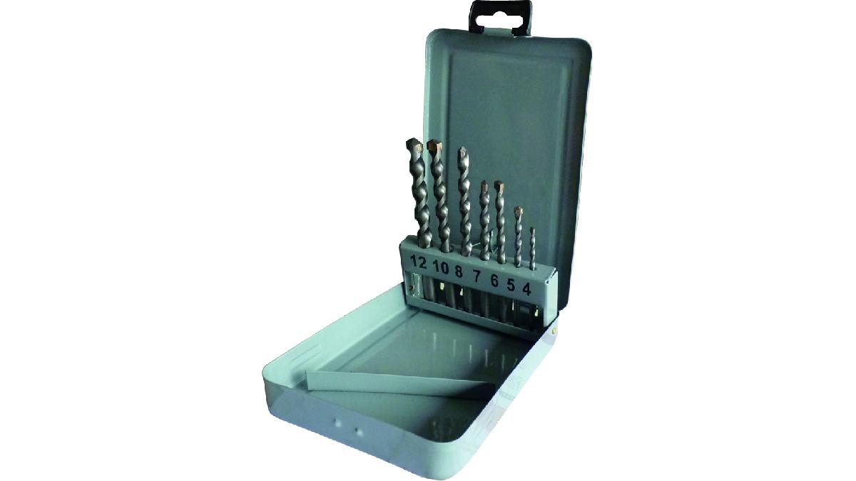 COFFRET+7+FORETS+BETON+4+A+12MM