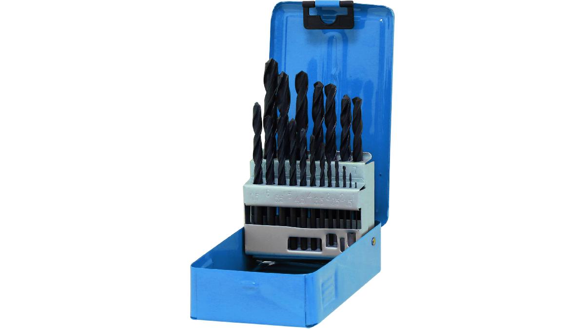 COFFRET+19+FORETS+HSS+1A1OMM+PAR1%2F2