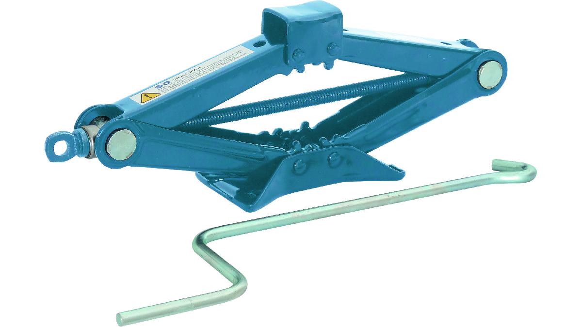 CRIC+LOSANGE+1+TONNE+AV.MANIVELLE--