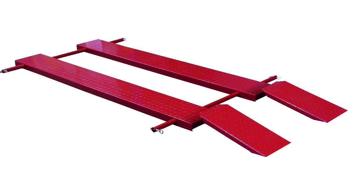 PLATEFORME+EXTENSION+LEVE+MOTO+QUAD+P%2F+15396