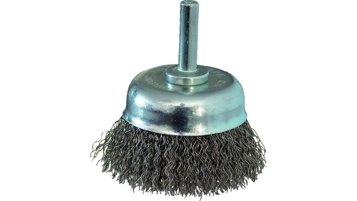 BROSSE+COUPE+D.50+MECHE+INOX+ONDULEE