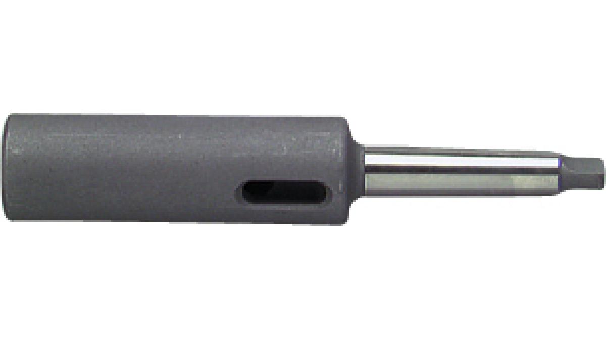 AUGMENTATION-ALLONGE+CM2+A+CM3