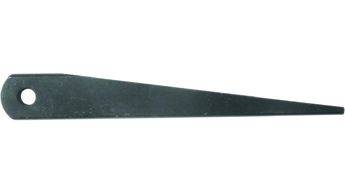 CHASSE-CONE+CM2-CM3
