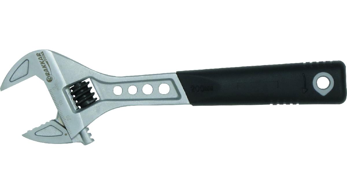 CLE+A+MOLETTE+8%22+MANCHE+ANTI-DERAPANT