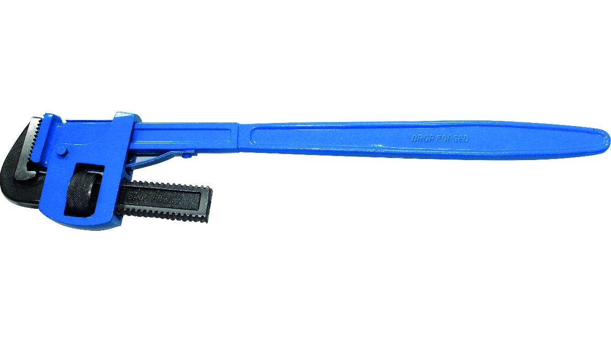 CLE+STILSON+24%22+-+600mm+SEULE