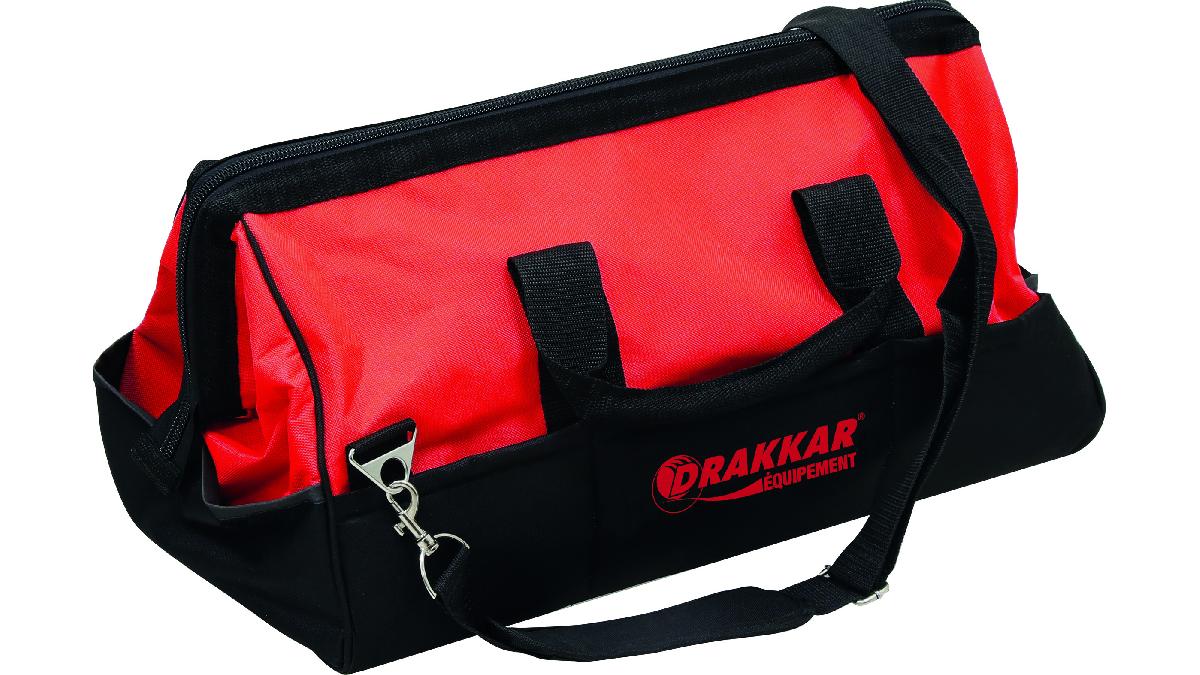 SAC+PORTE+OUTILS+TEXTILE+ANSE+TEXTILE