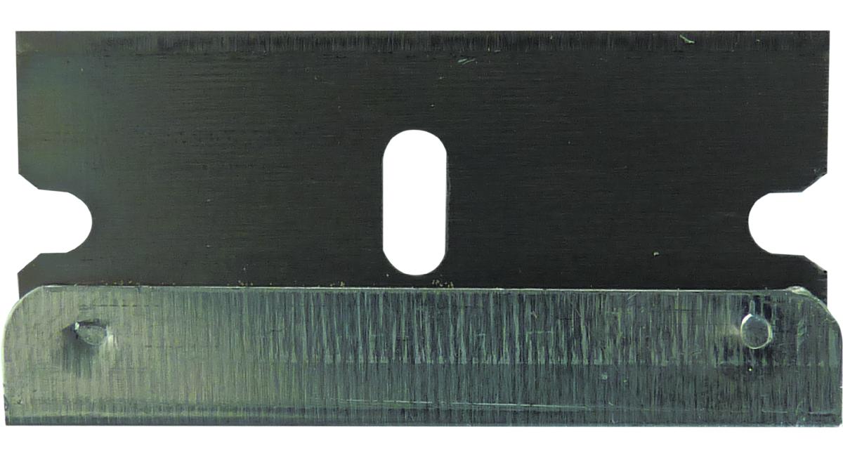 BOITE+100+LAMES+GRATTOIR