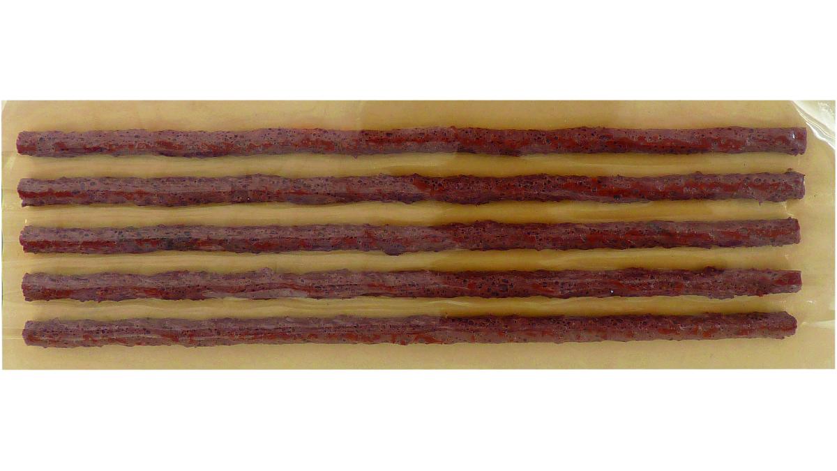 BOITE+DE+30+TRESSES+200MM+P%2FREPARATION+PNEU+TUBELESS