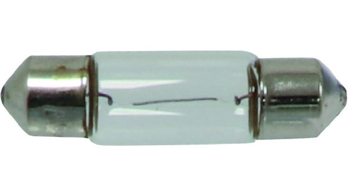 AMPOULE+RECHANGE+P%2FTESTEUR+17280%2B17281