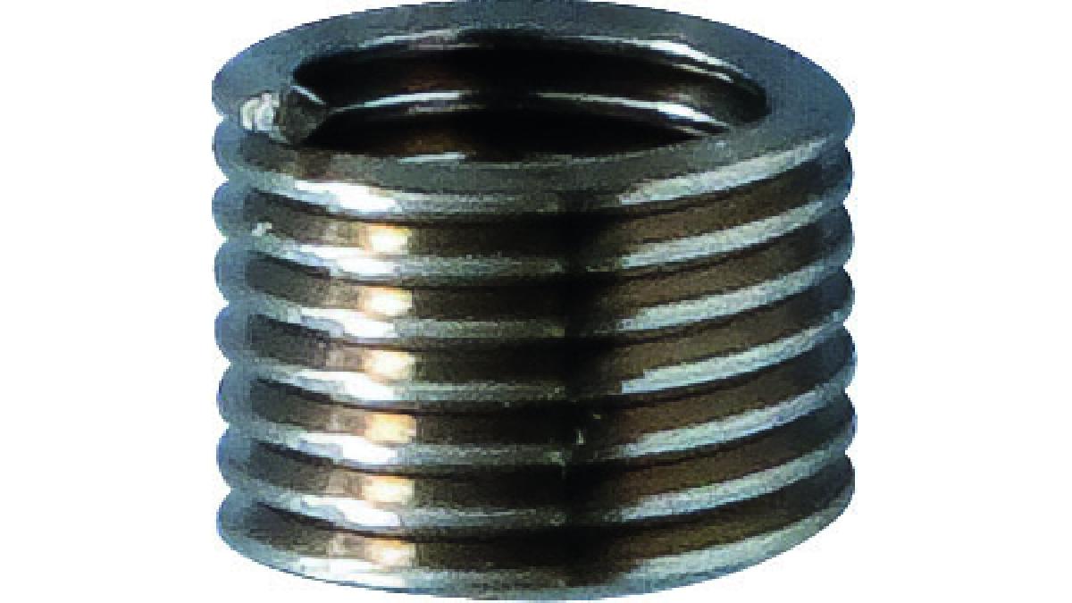 BLISTER+12PCS+INSERT+RECHANGE+M5x0.8+P%2F17980