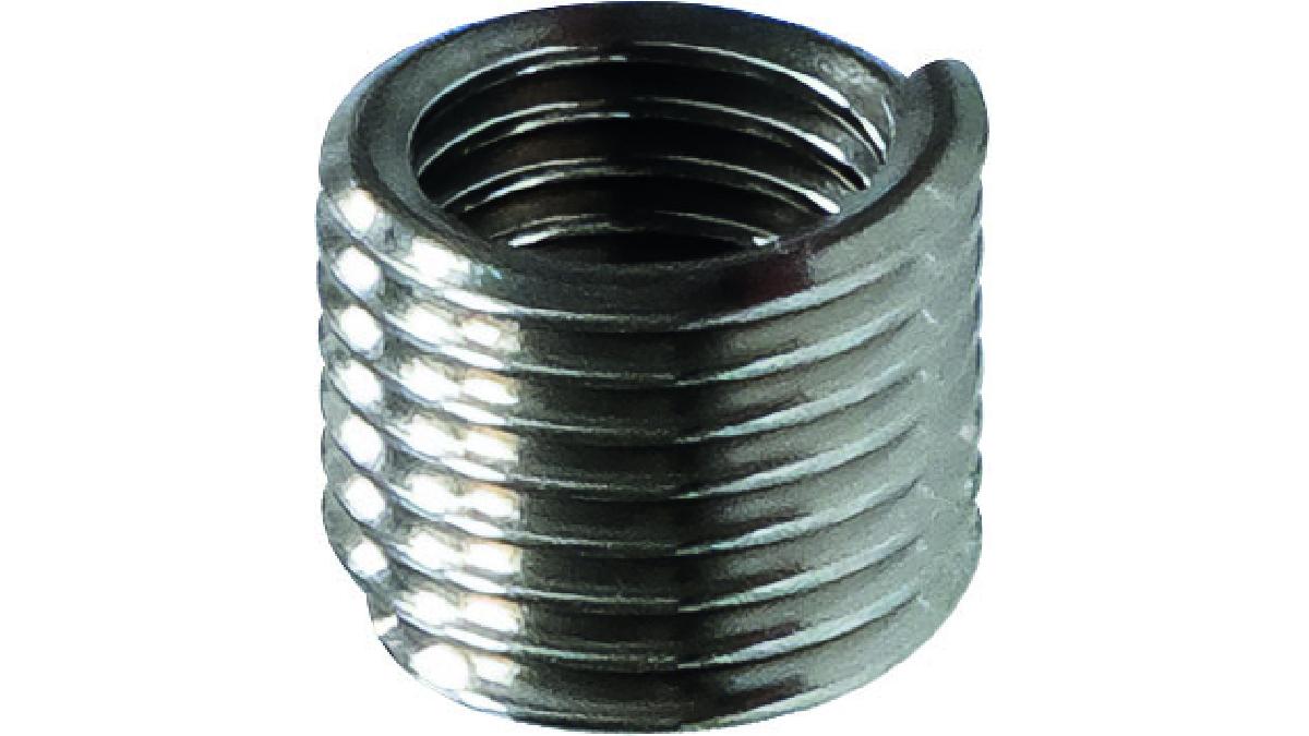 BLISTER+12PCS+INSERT+RECHANGE+M6x1+P%2F17980