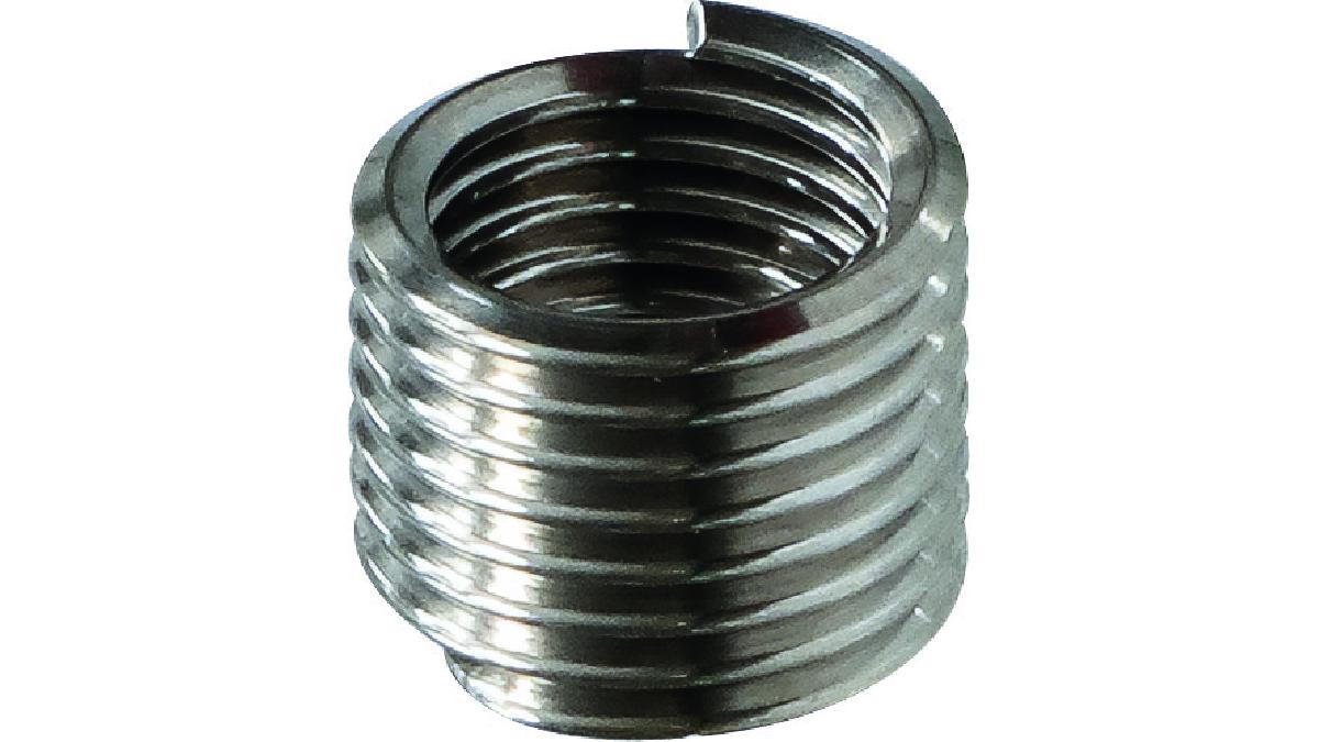 BLISTER+12PCS+INSERT+RECHANGE+M8x1.25+P%2F17980