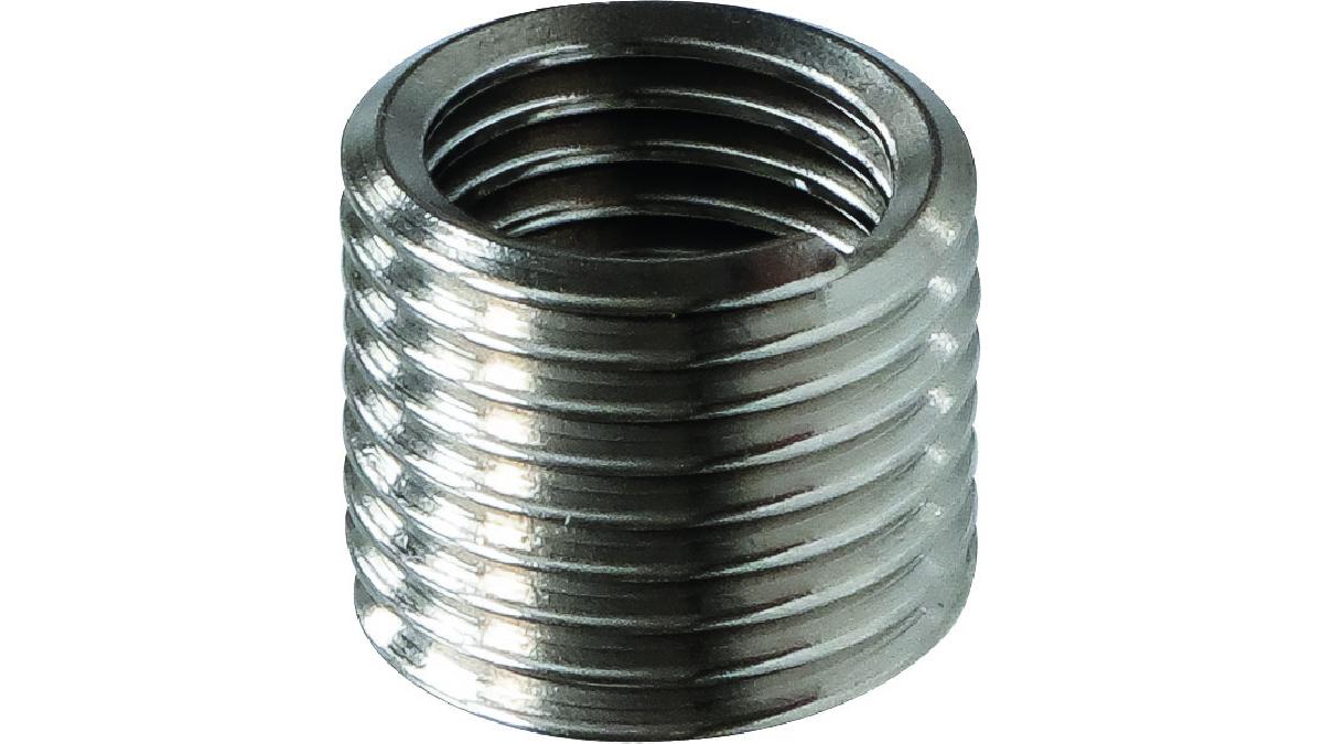 BLISTER+12PCS+INSERT+RECHANGE+M10x1.5+P%2F17980