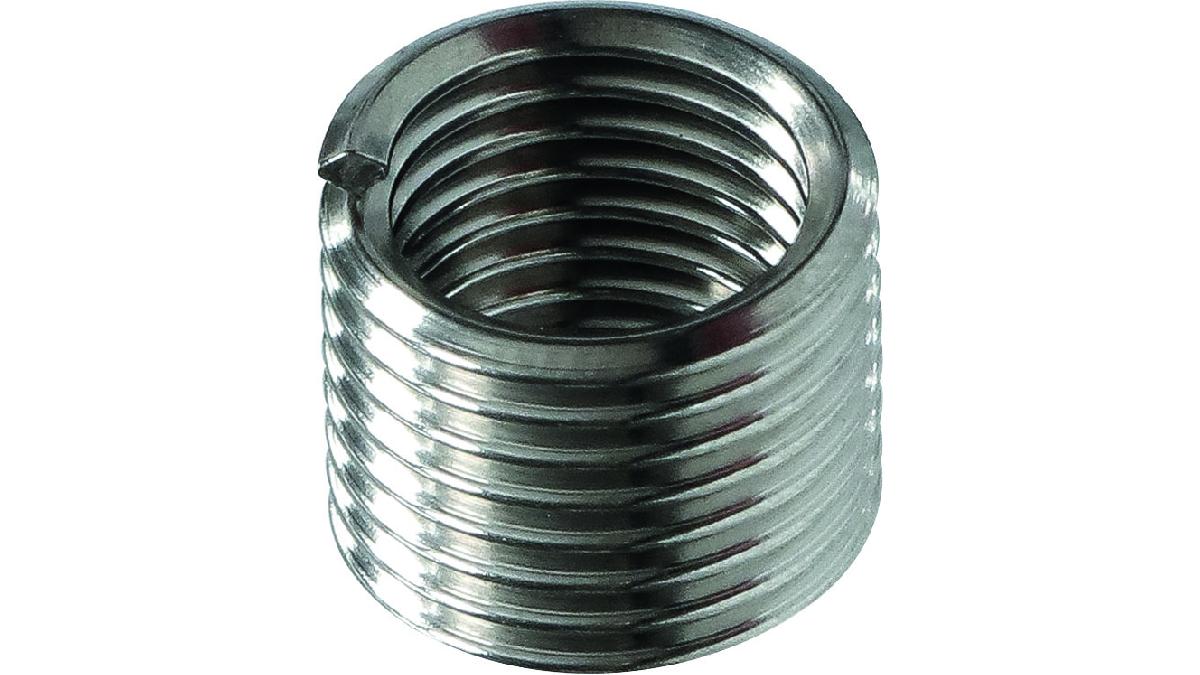 BLISTER+6PCS+INSERT+RECHANGE+M12x1.75+P%2F17980