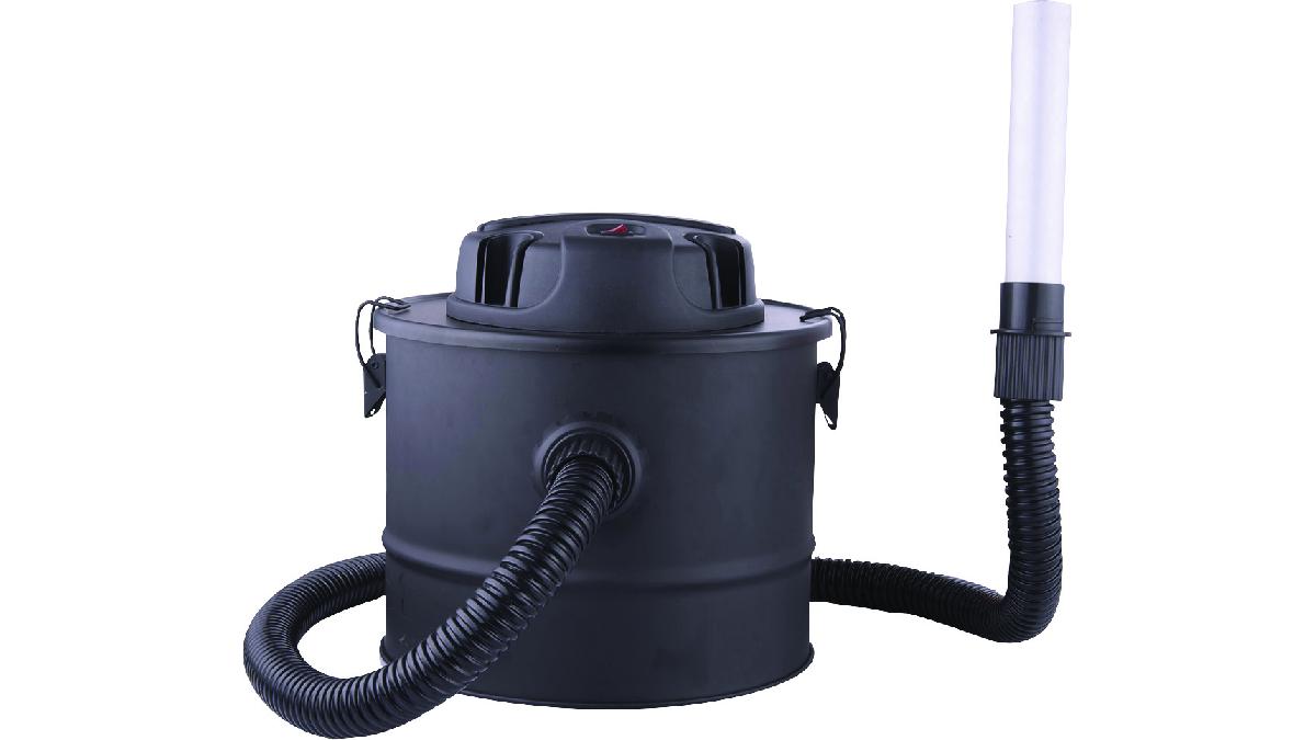ASPIRATEUR+DE+CENDRES+15L+800W