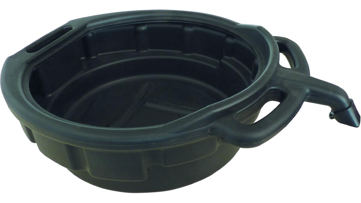 BAC+DE+VIDANGE+15L+D.+440MM+PROF.+140MM