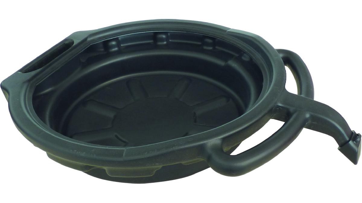 BAC+DE+VIDANGE+7L+D.+410MM+PROF.+80MM