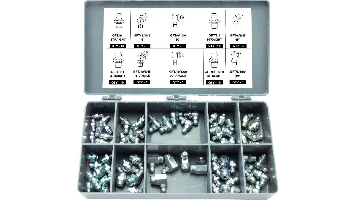 COFFRET+70+GRAISSEURS