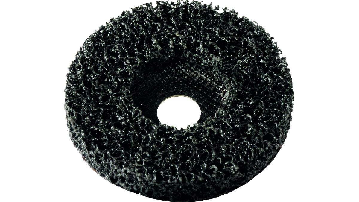 DISQUE+STRIP-IT+127X22+SUPPORT+RIGIDE+EN+FIBRE+DE+VERRE