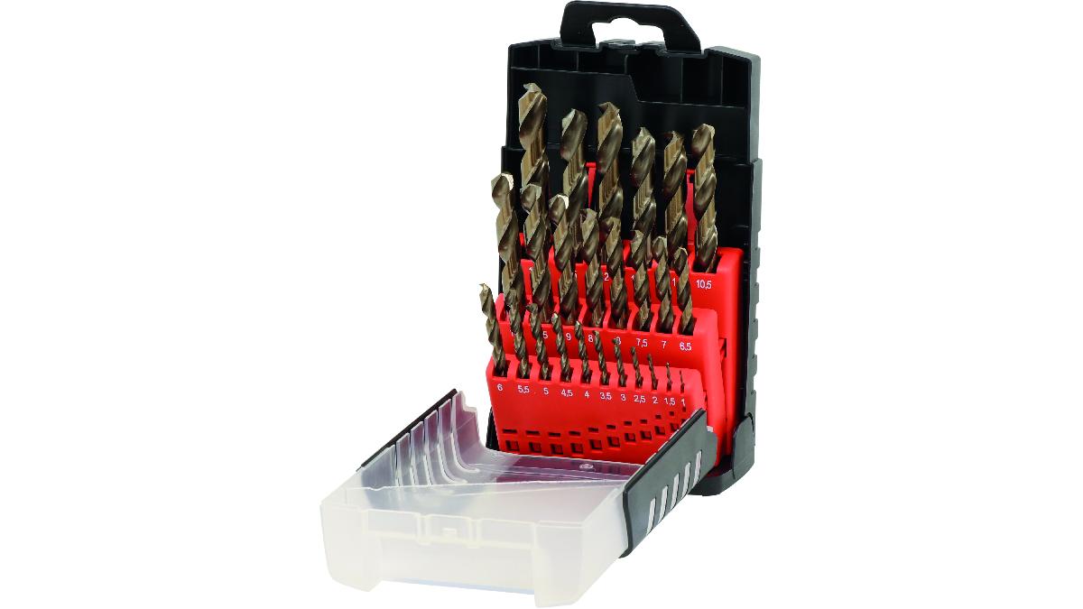 COFFRET+25+FORETS+COBALT+%2F+BOITE+PVC