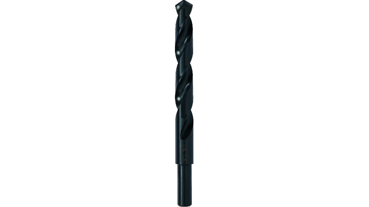 FORET+DECOLLETE+D.16+HSS+DIN+338%2ADT%2A