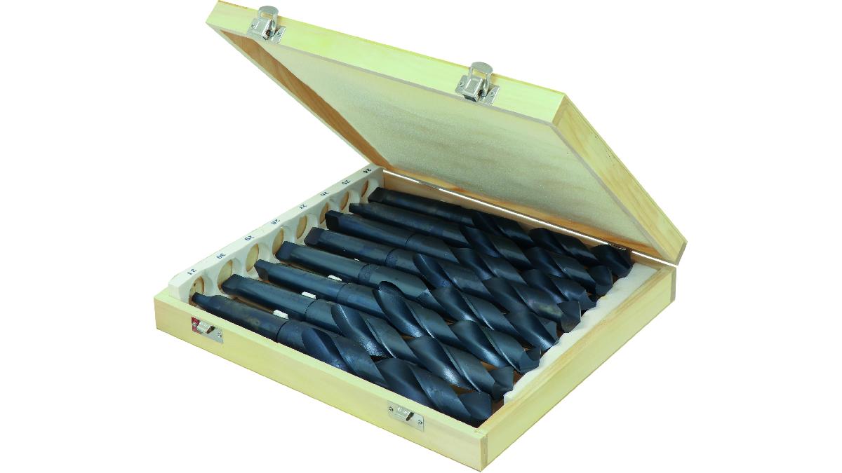 BOITE+BOIS+8+FORETS+CM3+DE+24+A+31+MM+QUALITE+4341