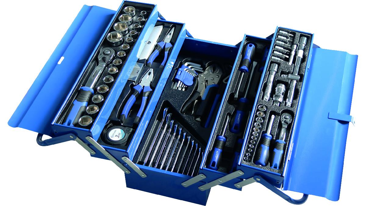 COMPOSITION+CAISSE+A+OUTILS+%2B+76+OUTILS