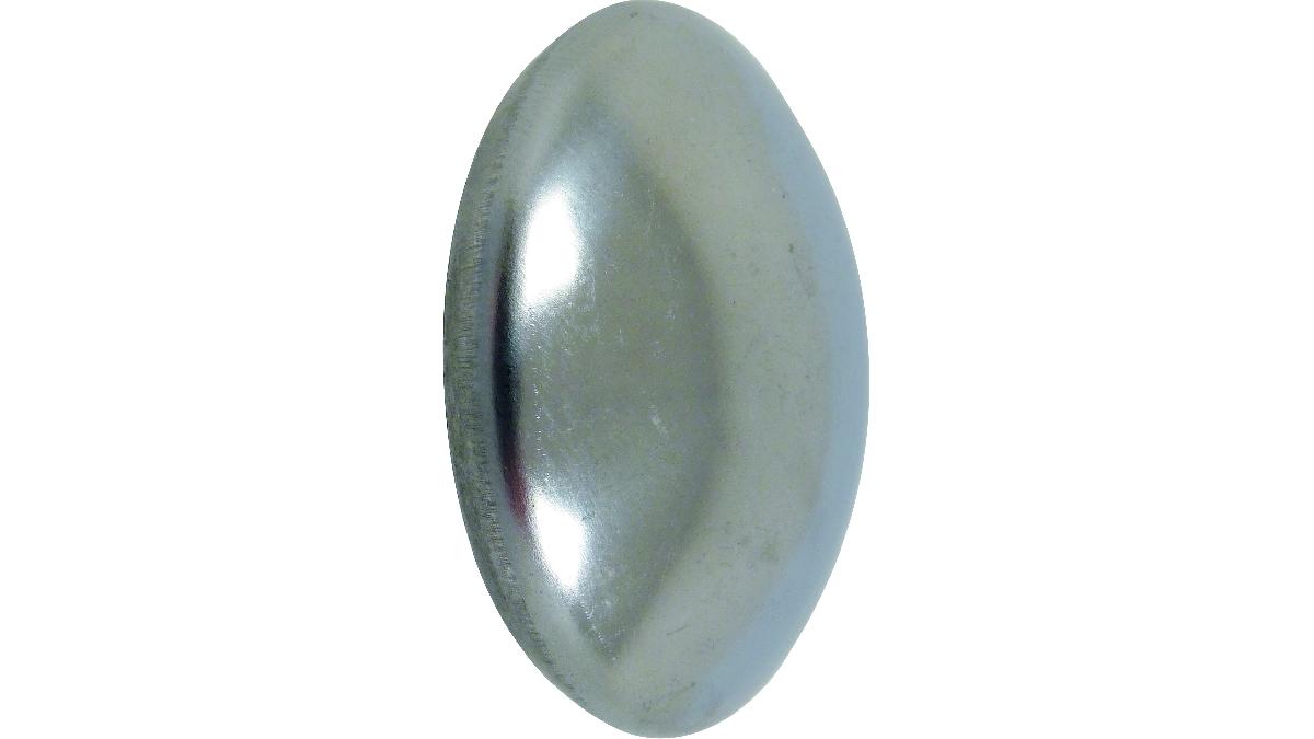 CLIPS+DE+ROUES+POUR+DIABLES+-+ENJOLIVEUR-+AXE+20%2F09116