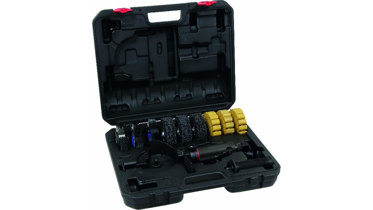 COFFRET+BROSSEUSE+MULTI+SERVICE