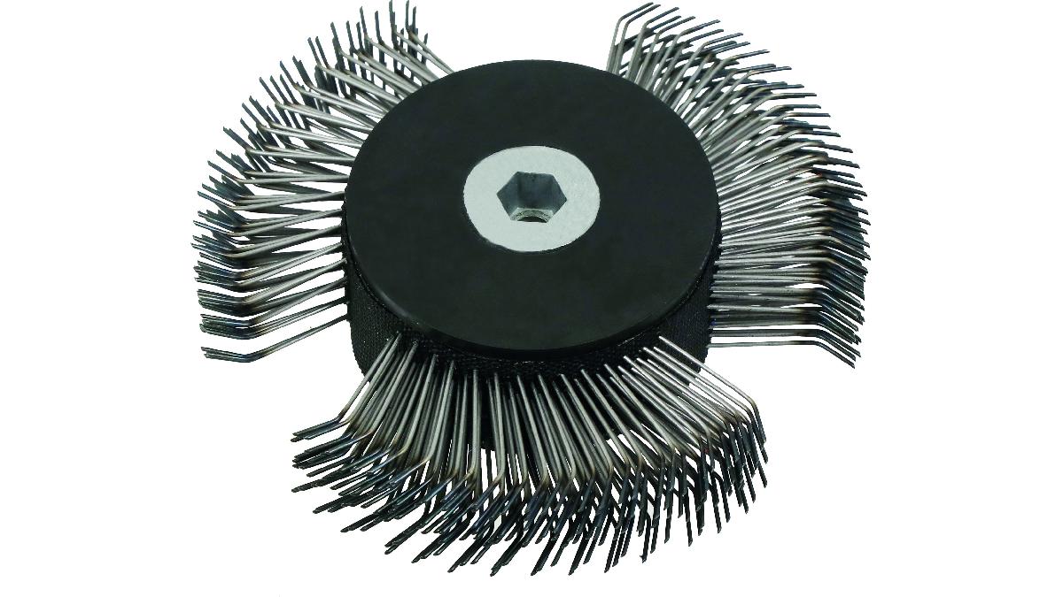 BROSSE+METALLIQUE+POUR+51281+-+SPECIAL+ROUILLE