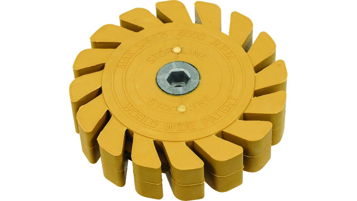 GOMME+POUR+51281+-+SPECIAL+ADHESIF