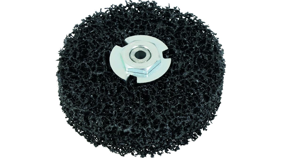 BROSSE+ADHESIVE+POUR+51281+-+SPECIAL+DECAPAGE+PEINTURE