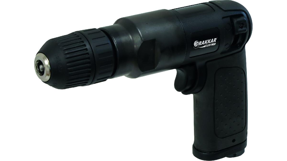 PERCEUSE+REVOLVER+AUTOMATIQUE+3%2F8%22