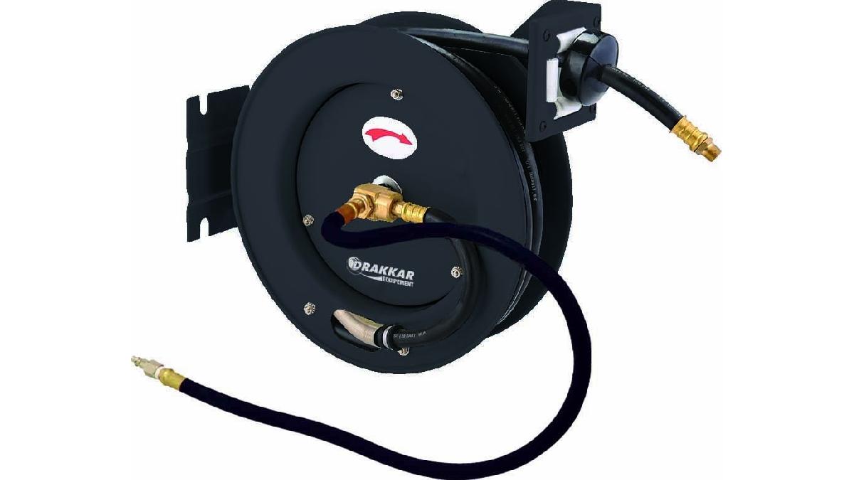 ENROULEUR+DE+TUYAU+D%27AIR+10M%2B1M+-+3%2F8%22