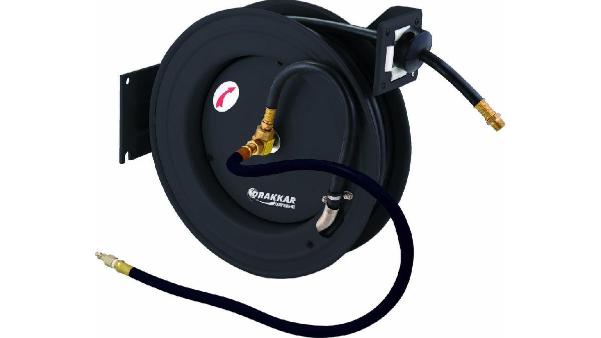 ENROULEUR+DE+TUYAU+D%27AIR+15M%2B1M+-+3%2F8%22