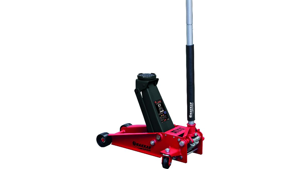 CRIC+ROULEUR+3T+DOUBLE+PISTON