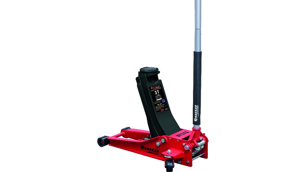 CRIC+ROULEUR+3T+EXTRA+BAS+DOUBLE+PISTON