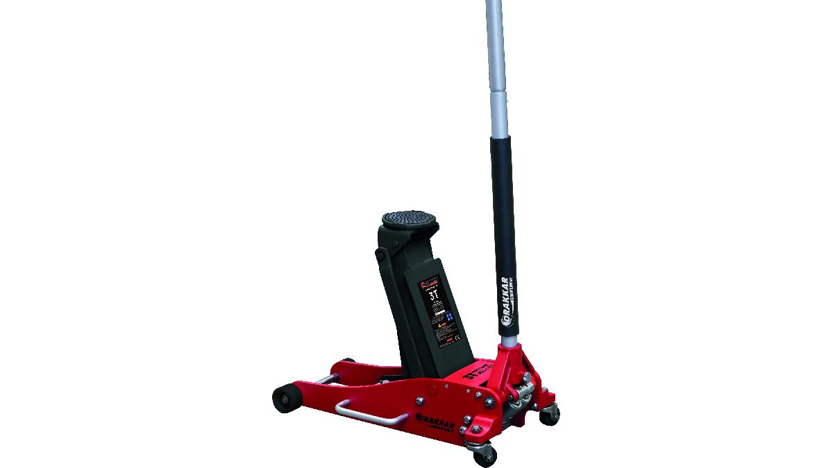 CRIC+ROULEUR+3T+ACIER+%2F+ALU