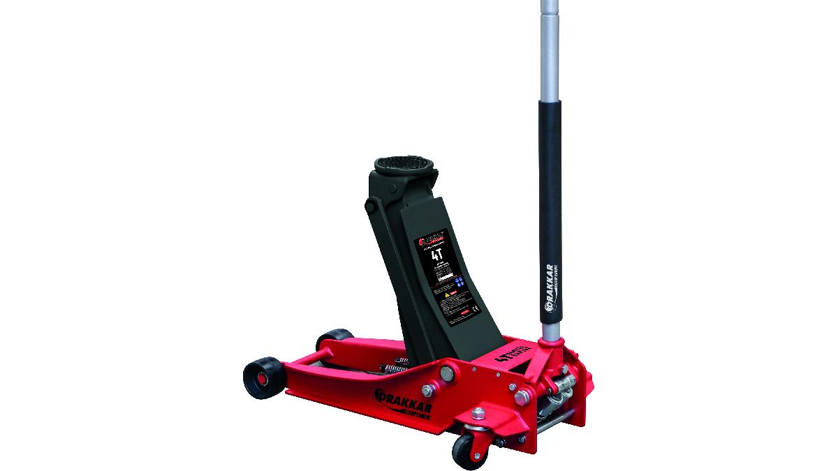 CRIC+ROULEUR+4T+DOUBLE+PISTON